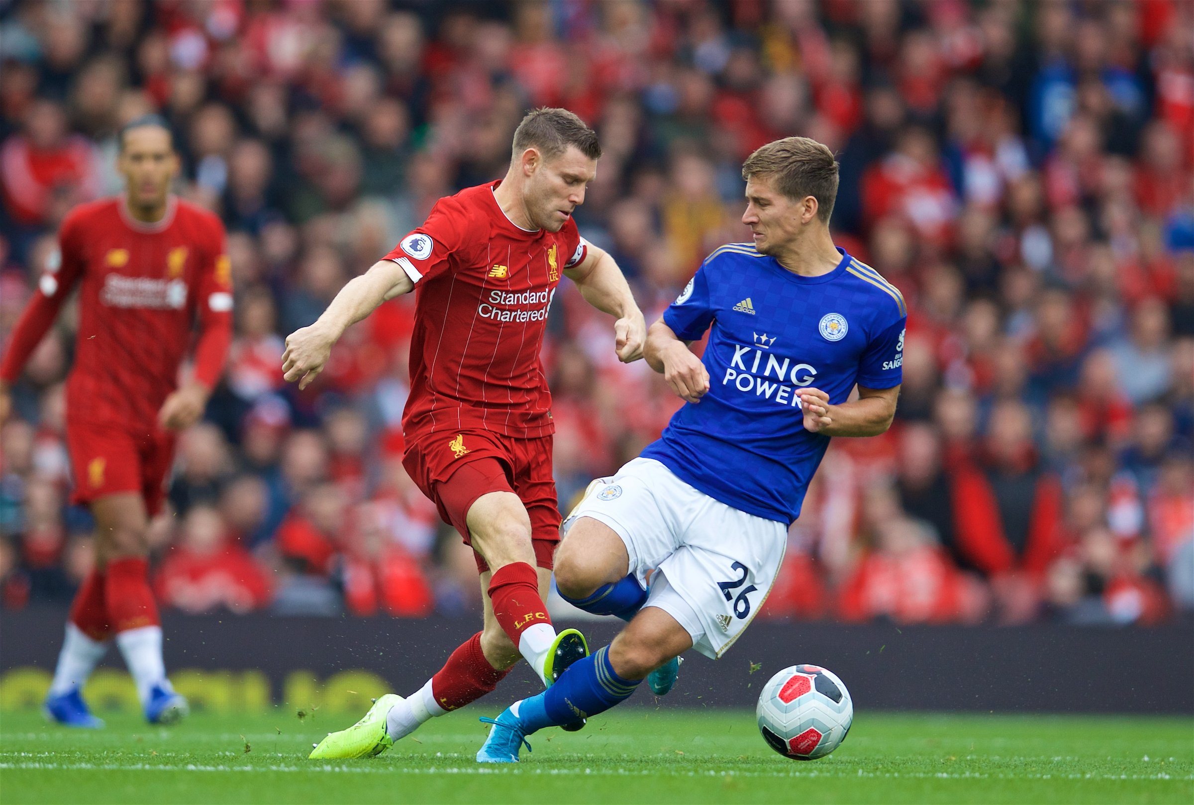 有了丰富的 有了丰富的