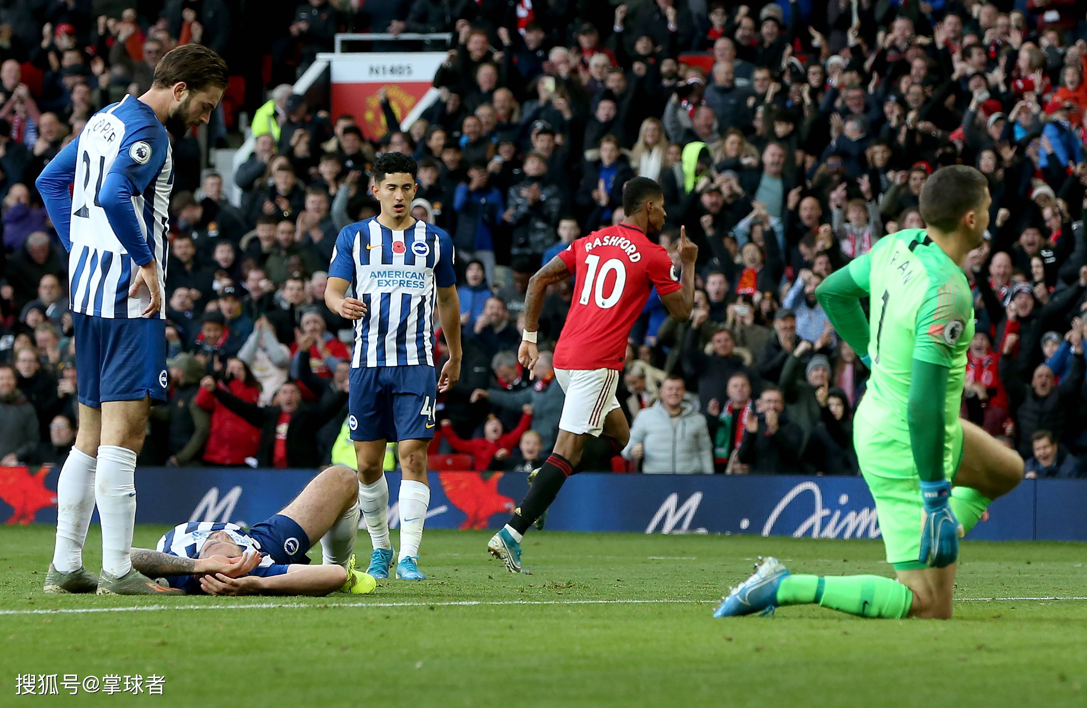 埃迪豪首次暗示或考虑出售伊萨克，纽卡前锋去留悬而未决.