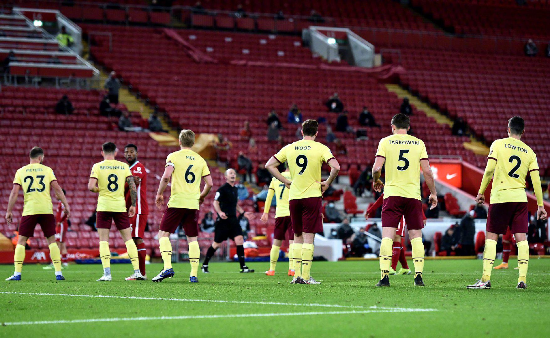 传奇故事 传奇故事