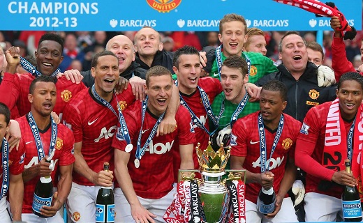 在这种环境 在这种环境