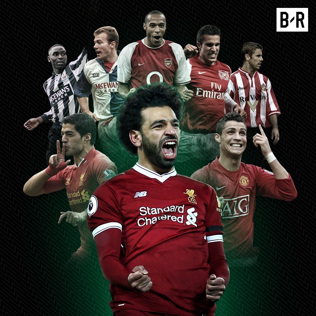 球员来说 球员来说