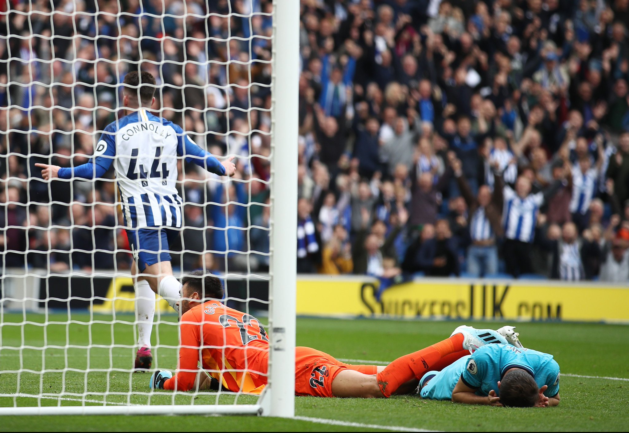 赛场竞争 赛场竞争