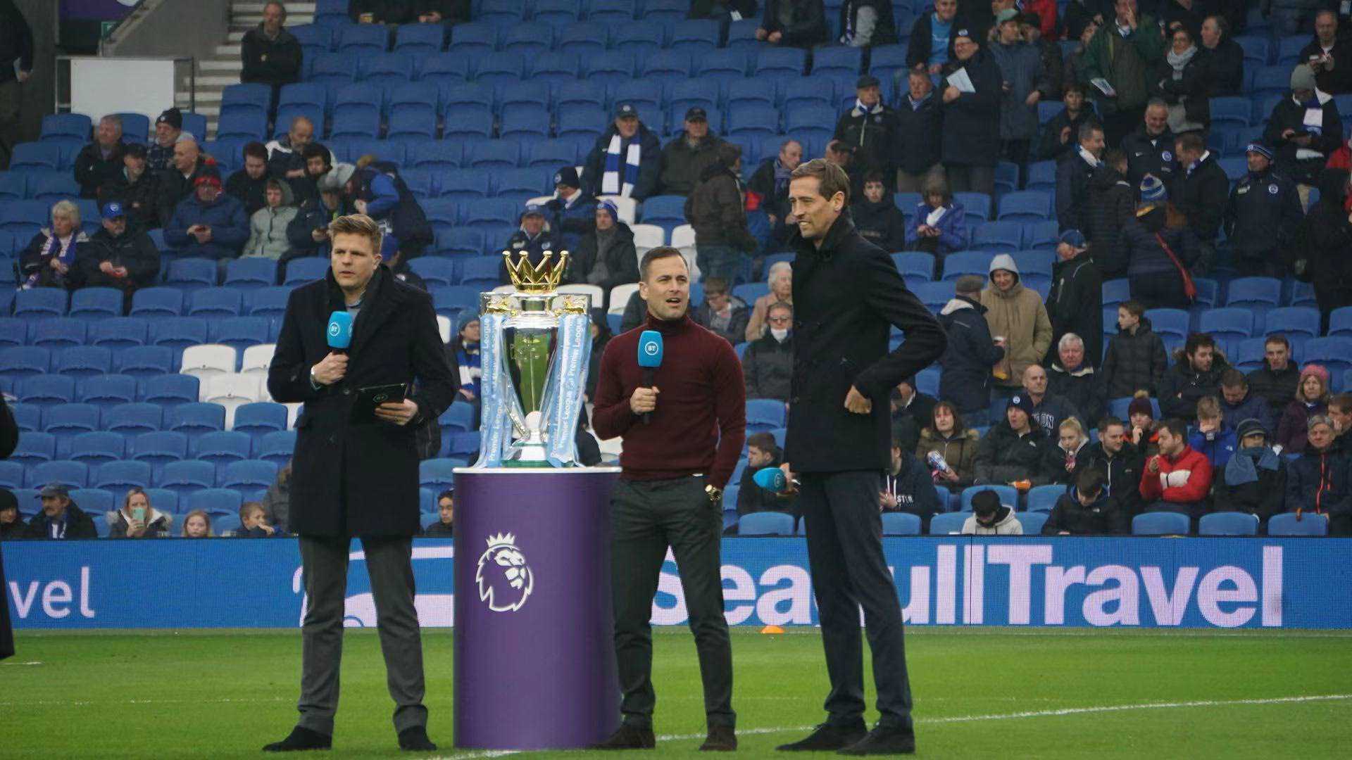 在这一特殊 在这一特殊