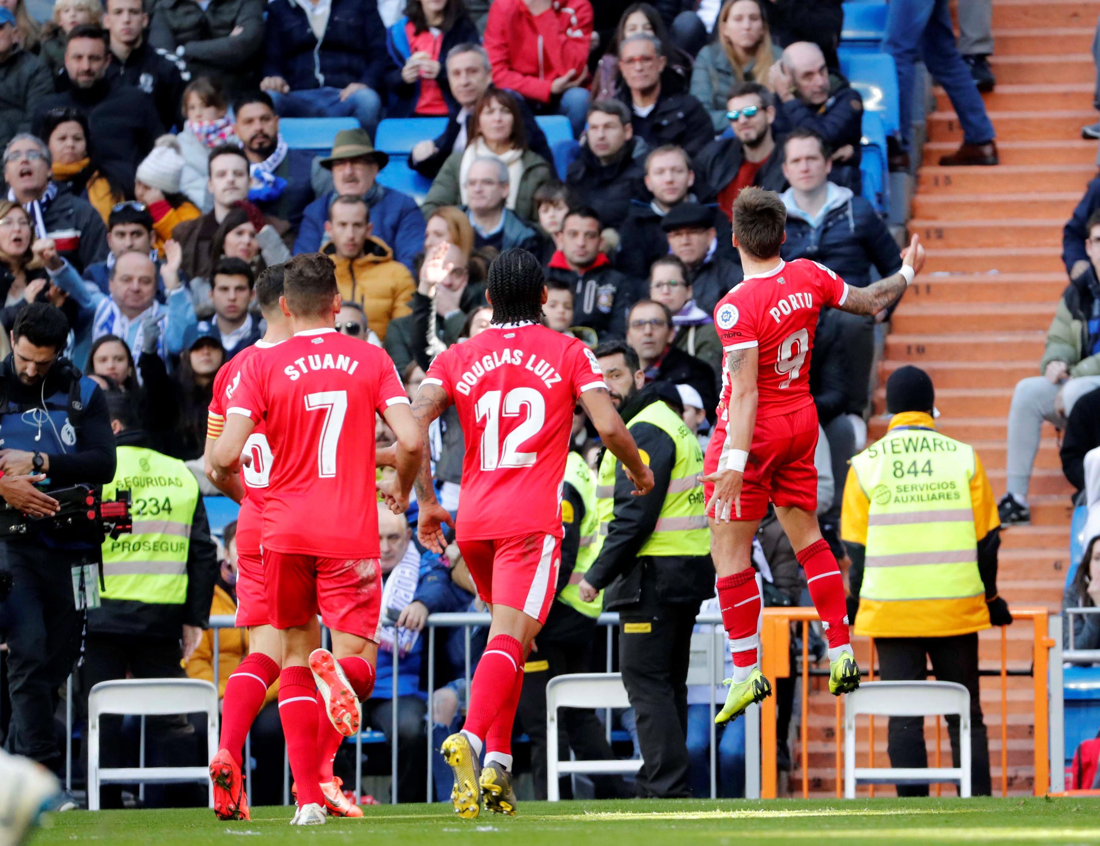 许多分析都 许多分析都