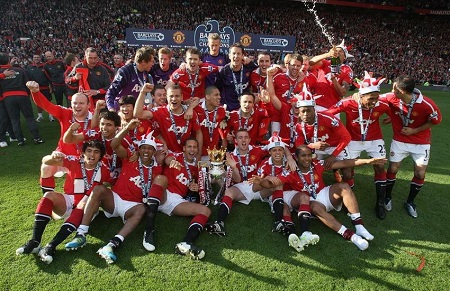 球员职业生 球员职业生