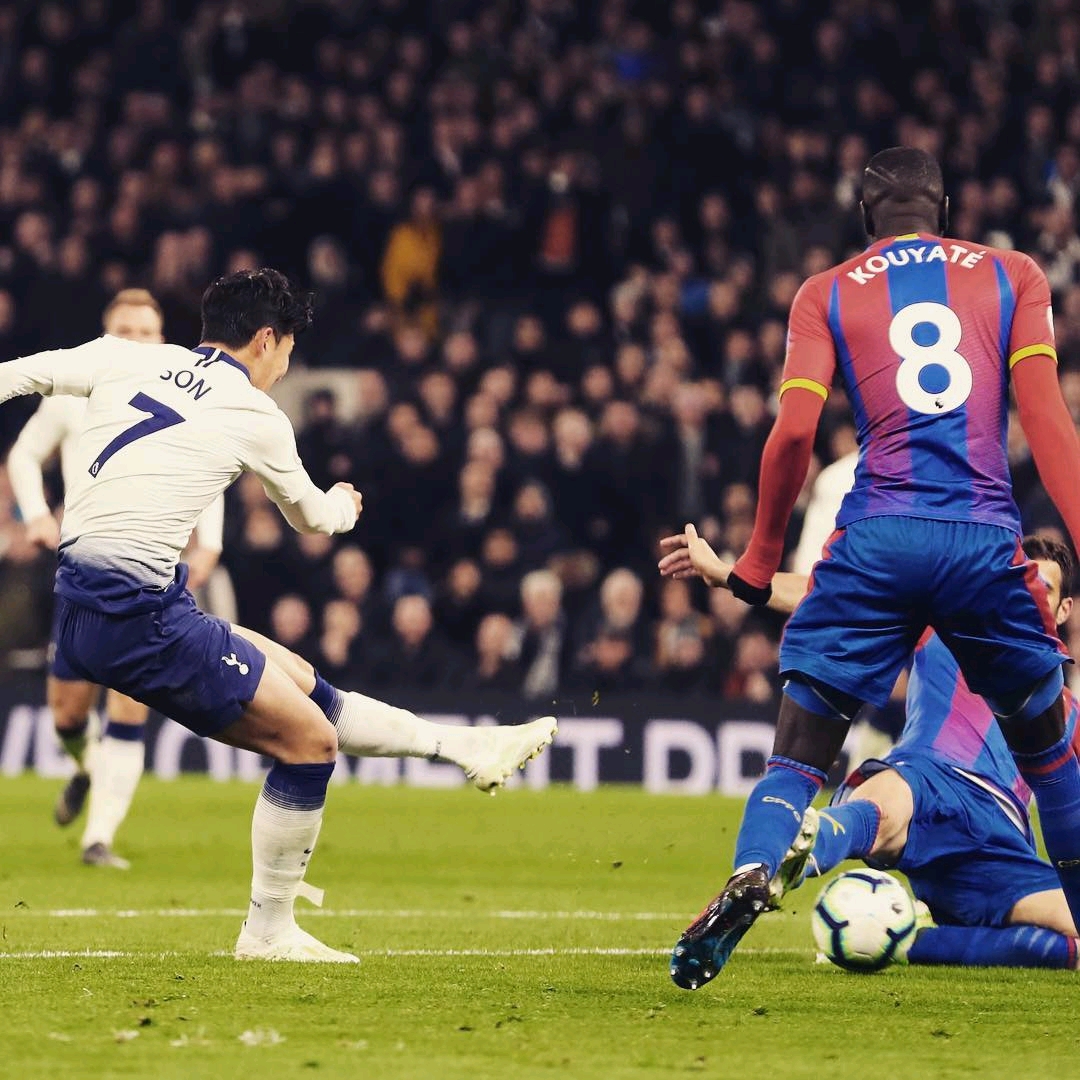 议的背景及 议的背景及