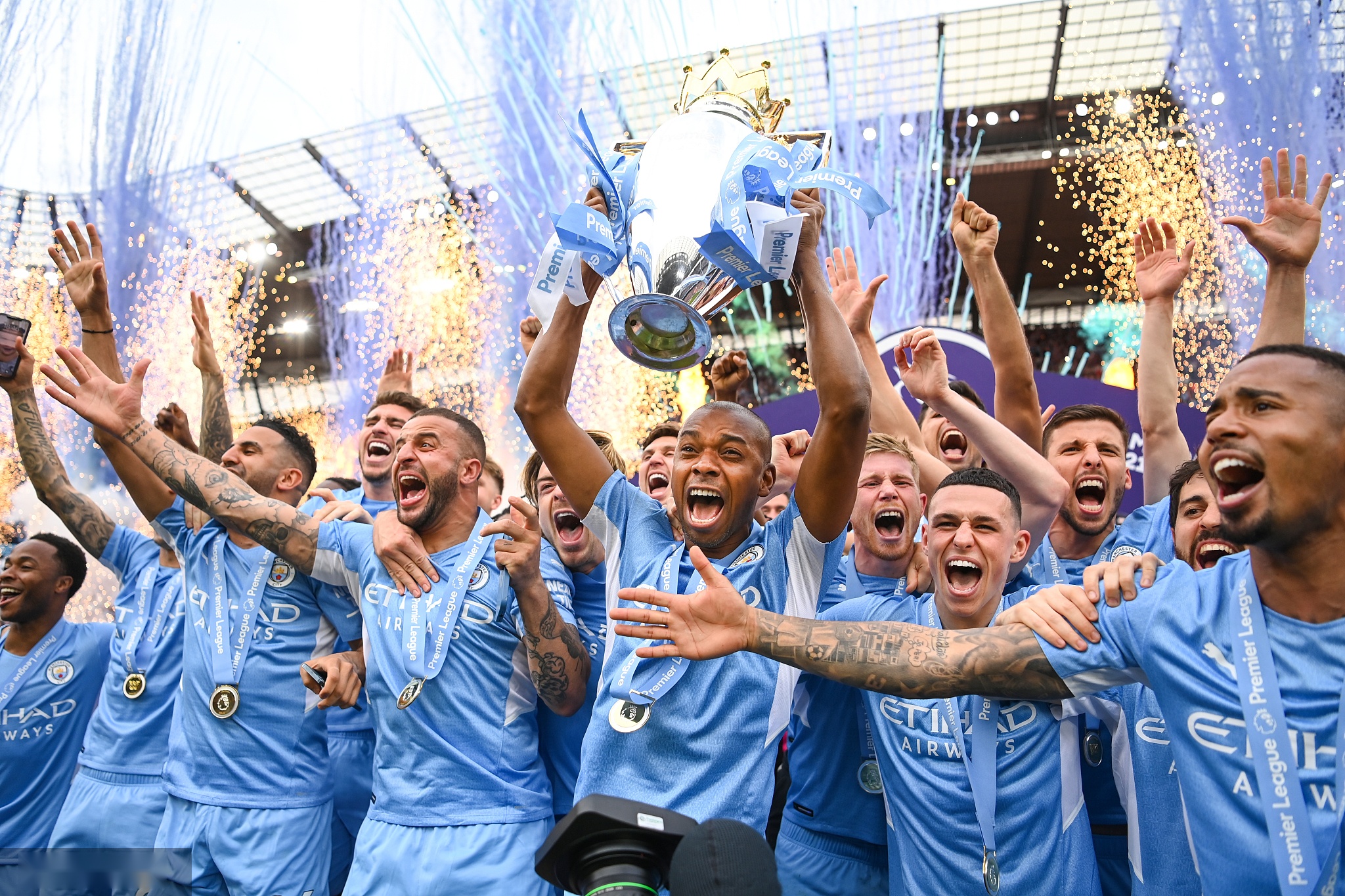 防线上的沟 防线上的沟