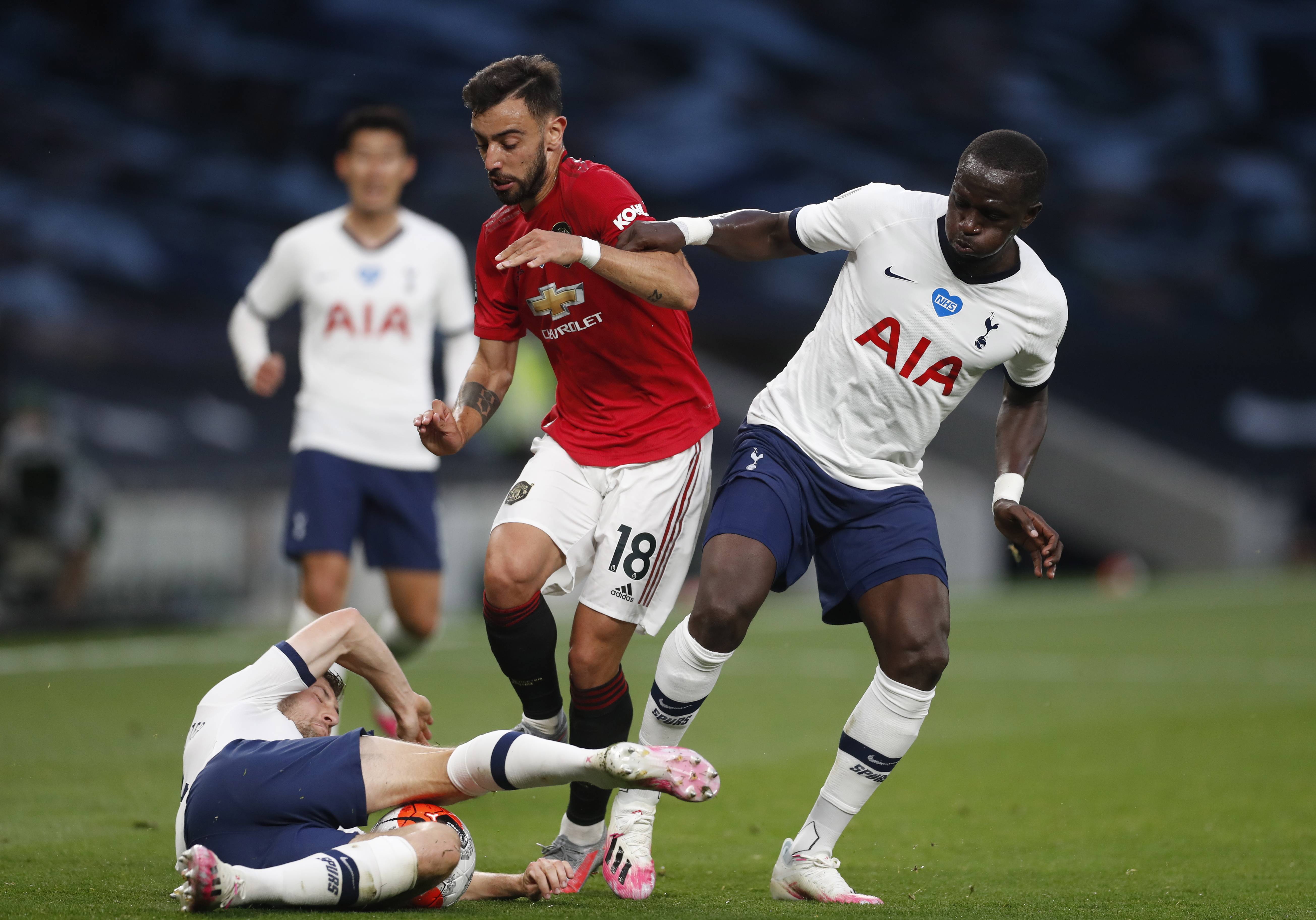 这种策略与 这种策略与