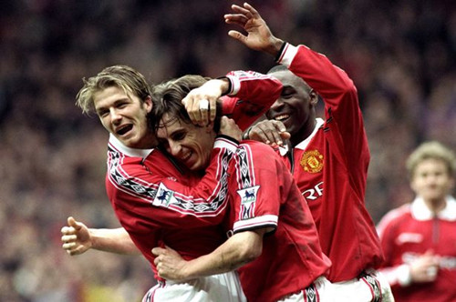 学的训练和 学的训练和