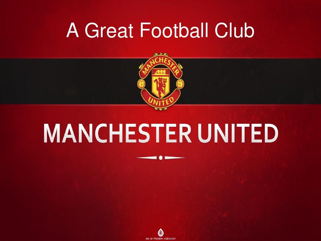 步行者队在 步行者队在