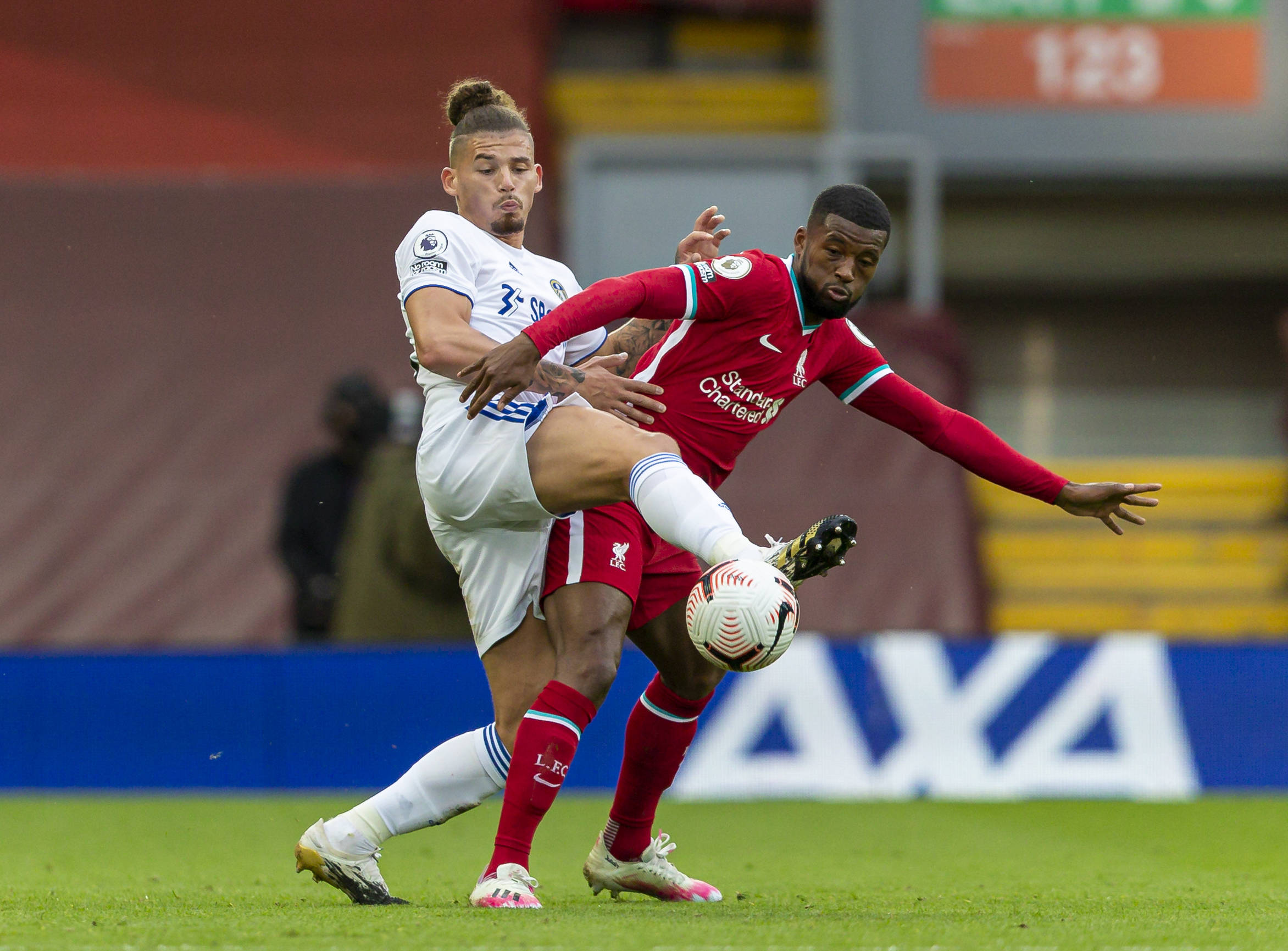 势必要对战 势必要对战