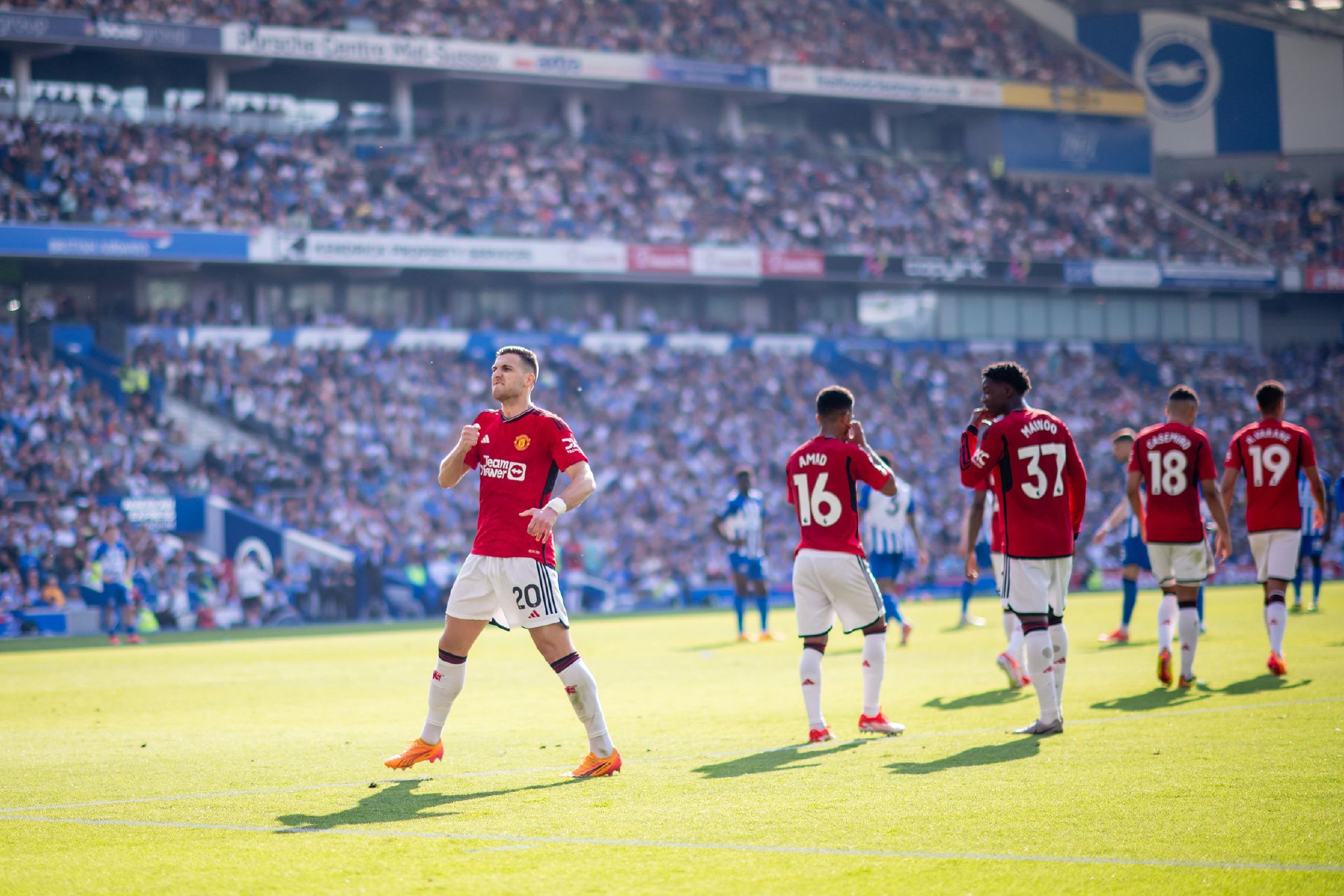 管理与个人 管理与个人