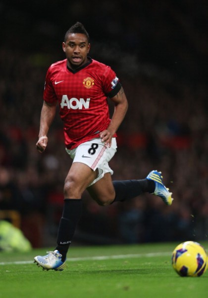 古铁雷斯已 古铁雷斯已