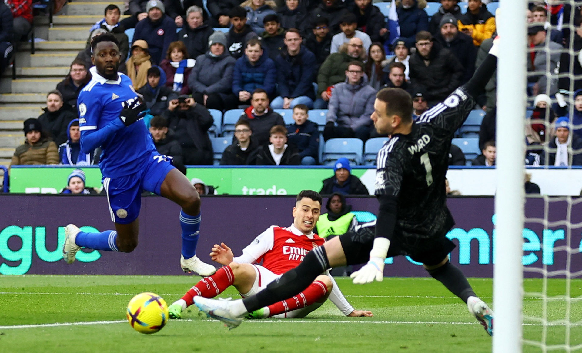 的地位愈发 的地位愈发