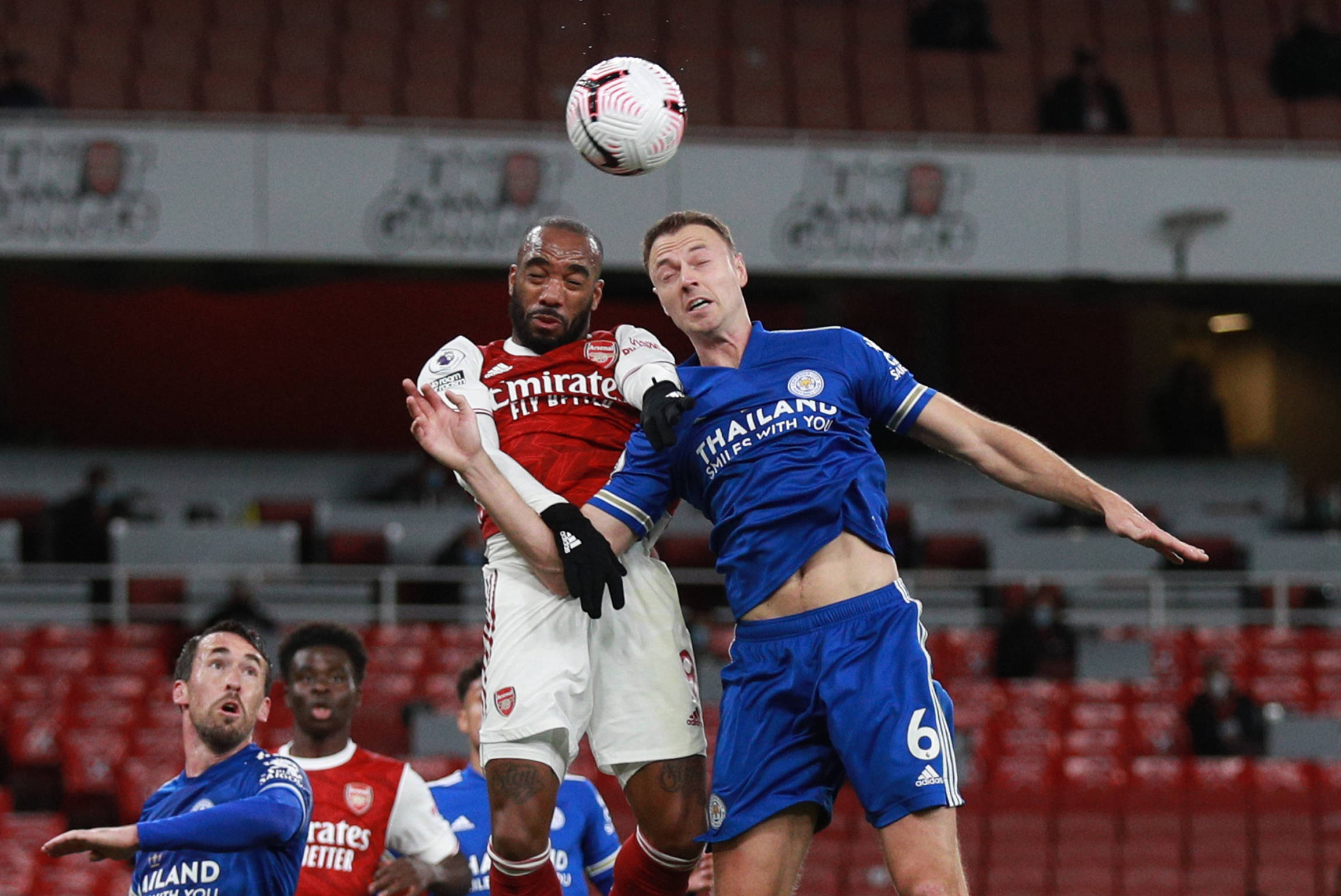 以及出色的 以及出色的