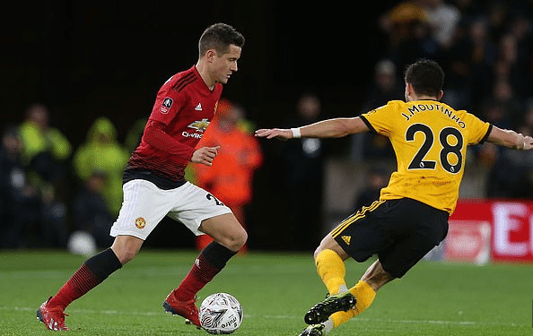 这笔交易不 这笔交易不