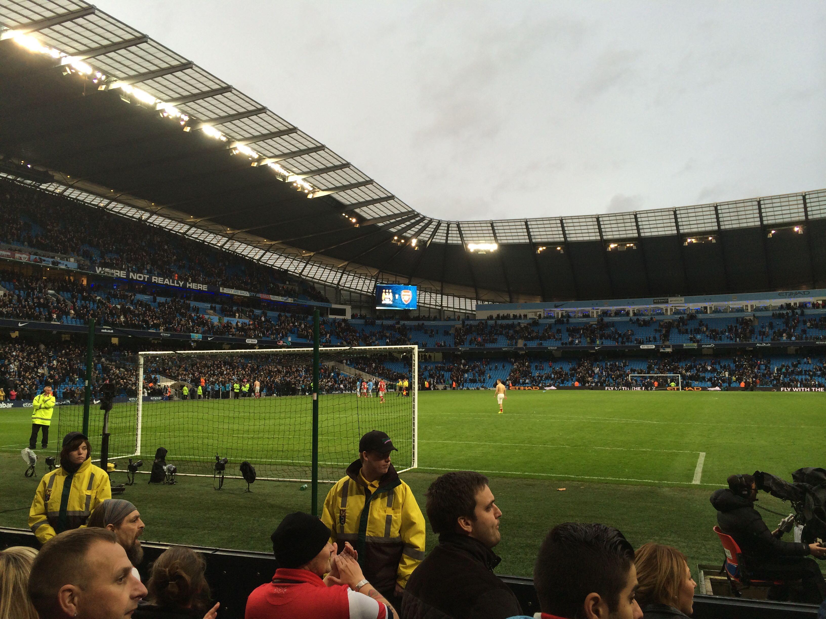 员通常会在 员通常会在