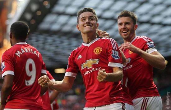 而是促使队 而是促使队