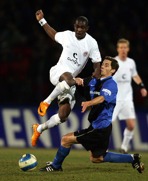 的逆转战役 的逆转战役