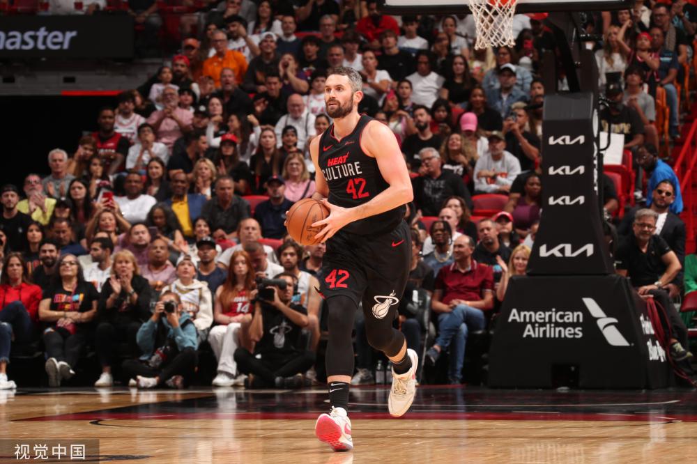 的重要原因 的重要原因