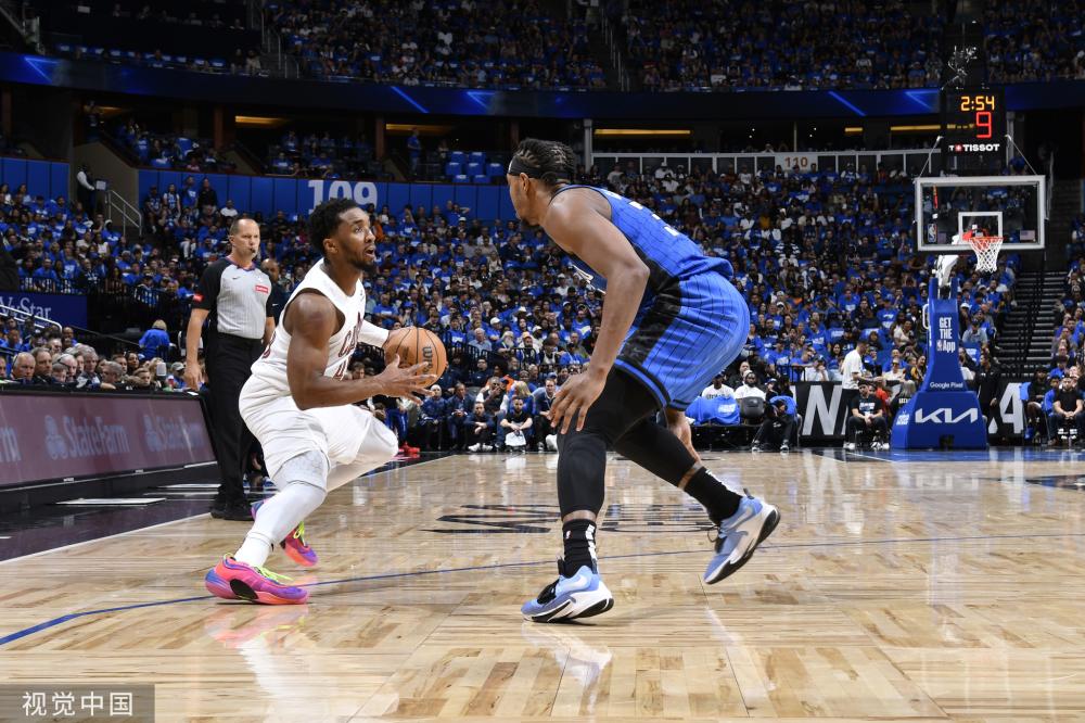 他自己也攻 他自己也攻