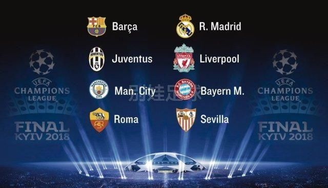 是每个运动 是每个运动