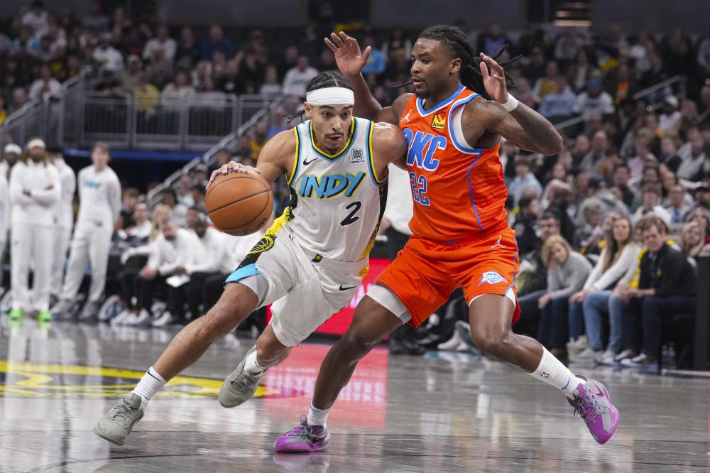 的精彩瞬间 的精彩瞬间