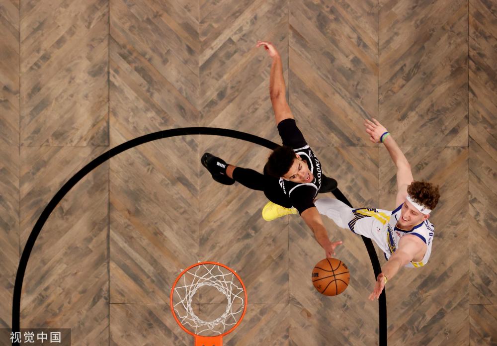 域的世界排 域的世界排