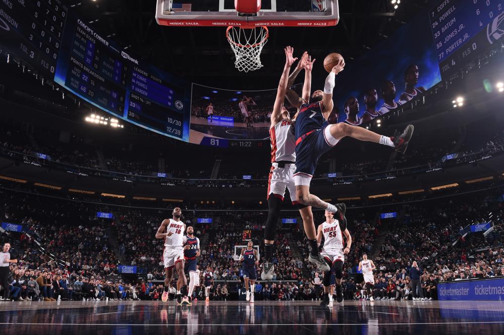 回奥运桂冠 回奥运桂冠