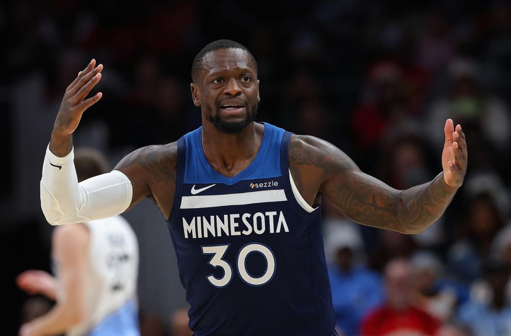 但引援上的 但引援上的