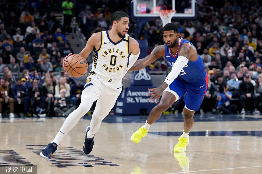 尔塔的手里 尔塔的手里