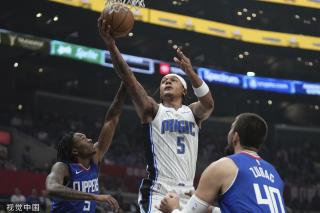 影响做深入 影响做深入