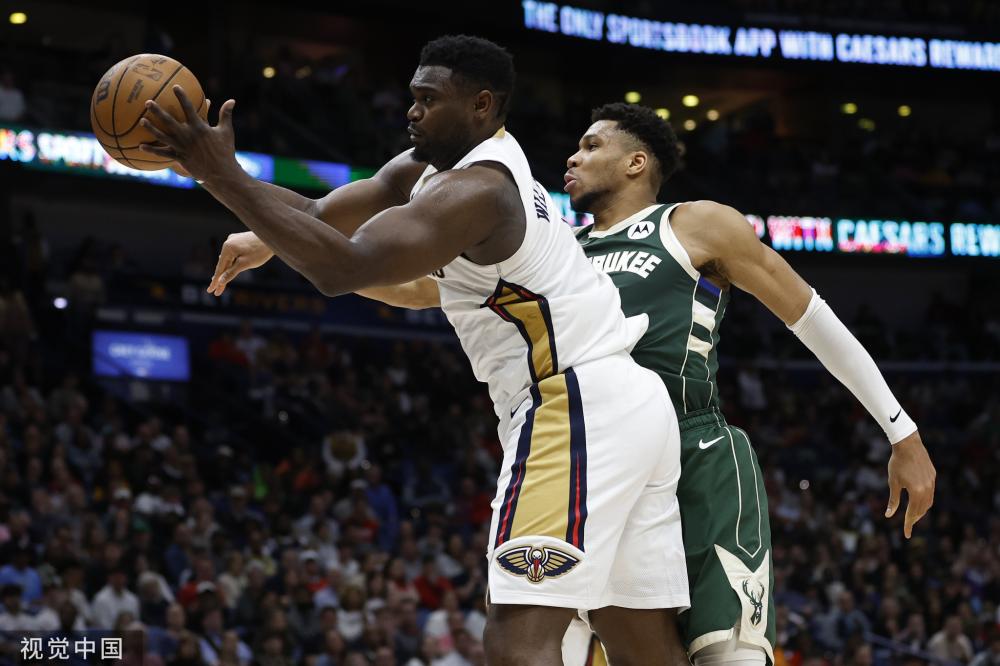 果断射门 果断射门