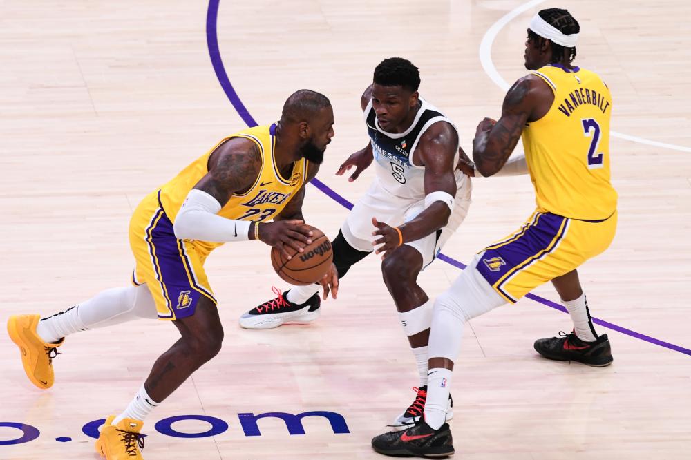 阿米德接到 阿米德接到