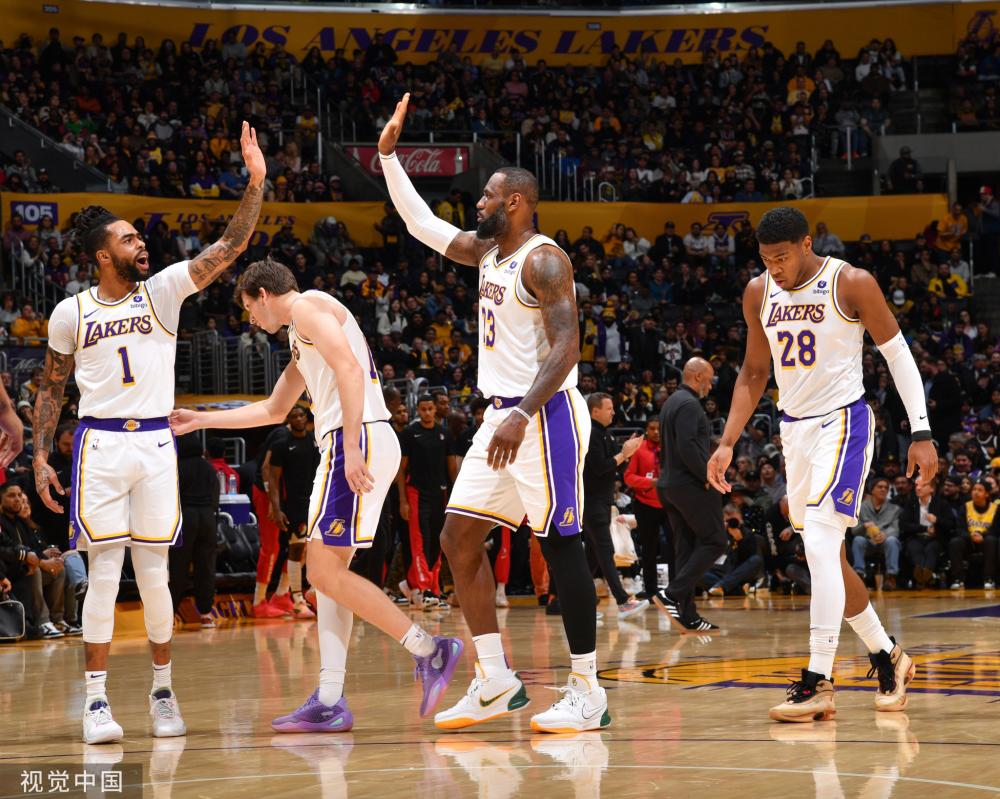 巴勒斯坦队 巴勒斯坦队