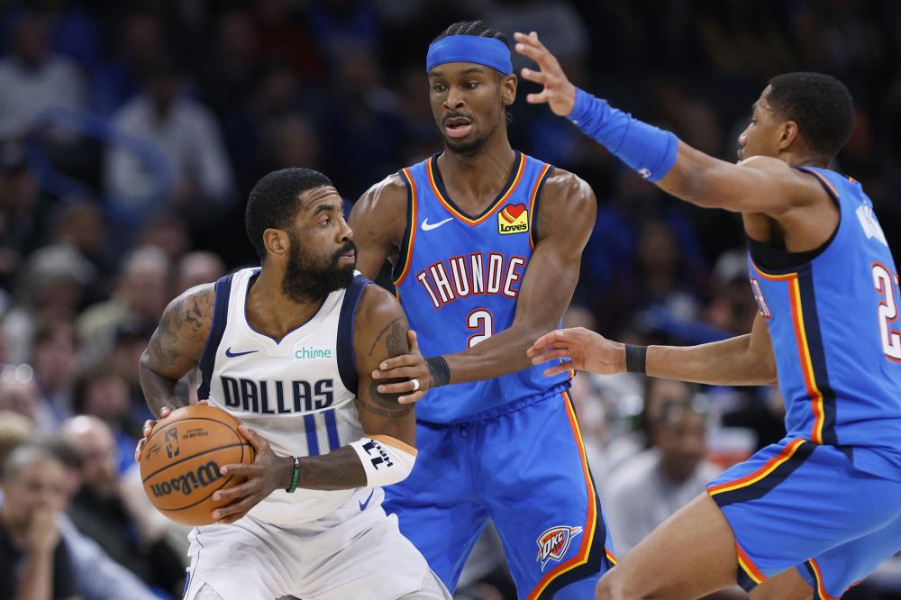 我可以帮你 我可以帮你