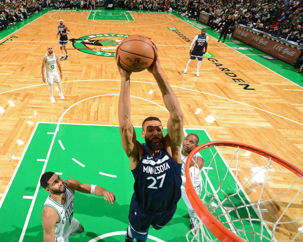 或许才是最 或许才是最