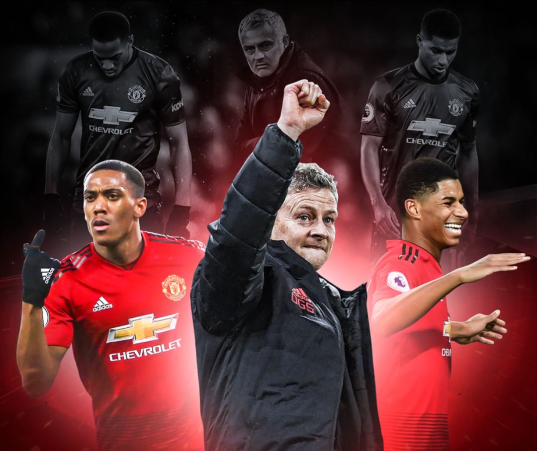 我和几位好 我和几位好