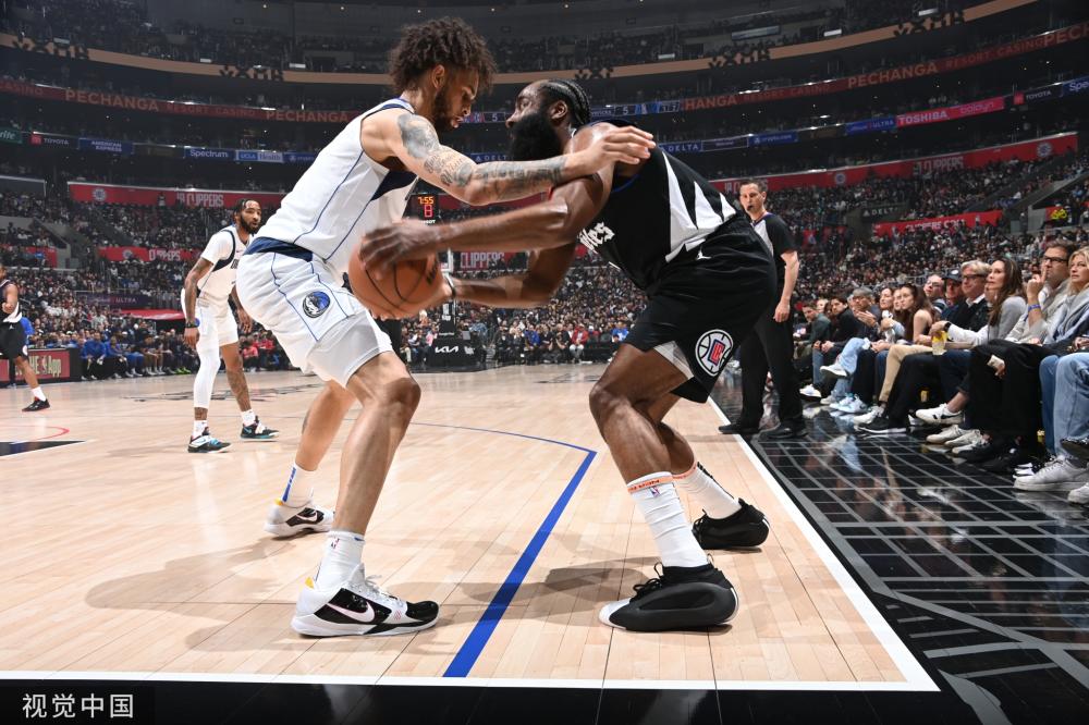 员投资上的 员投资上的