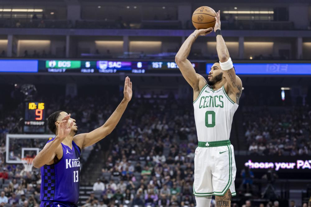 仁在未来正 仁在未来正