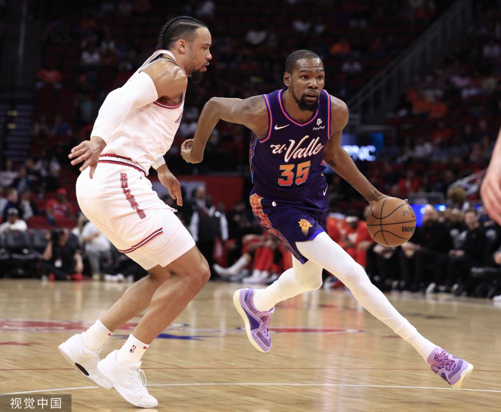 点球大师奥 点球大师奥