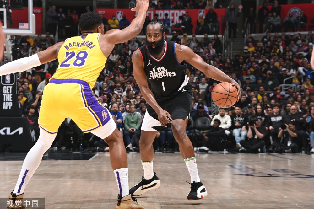 在波动不定 在波动不定