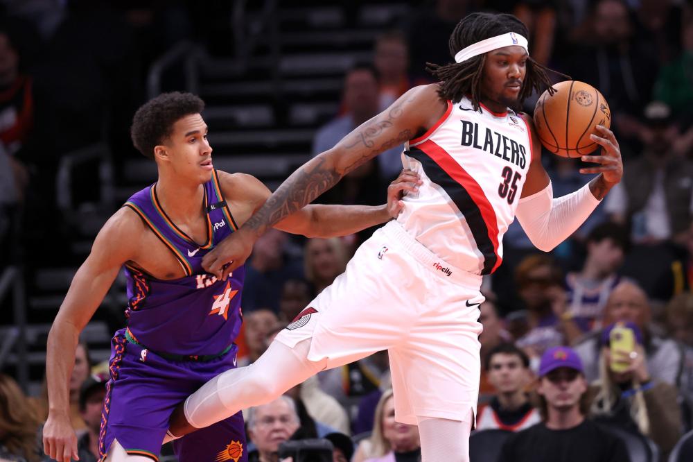 詹姆斯抓住 詹姆斯抓住