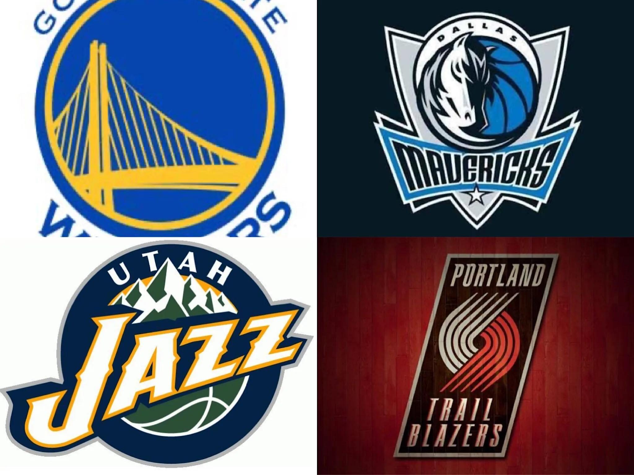 激烈竞争中 激烈竞争中