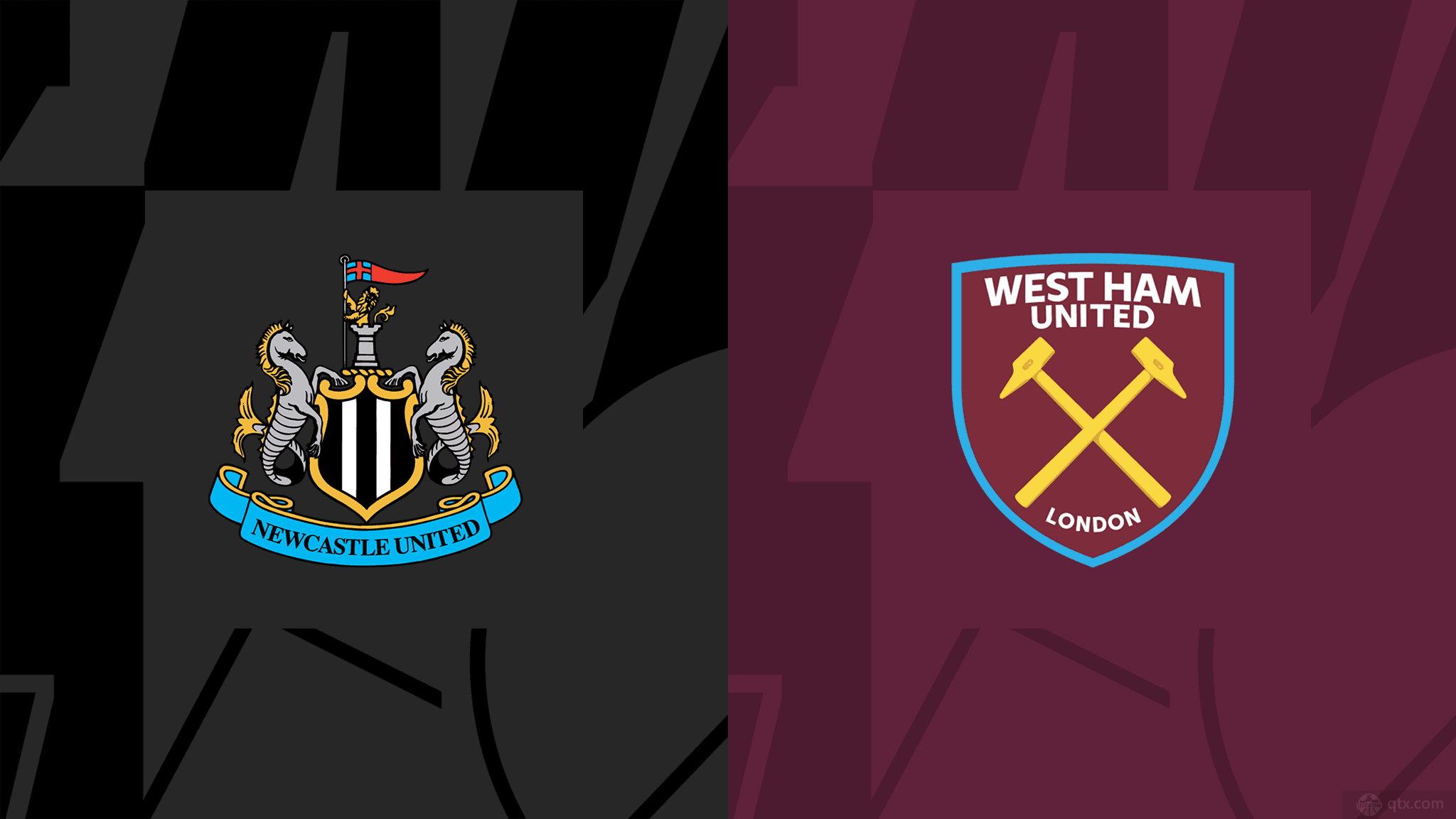 对于其他欧 对于其他欧