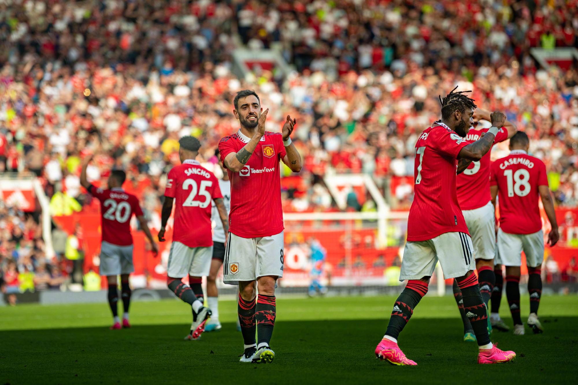 分享自己的 分享自己的