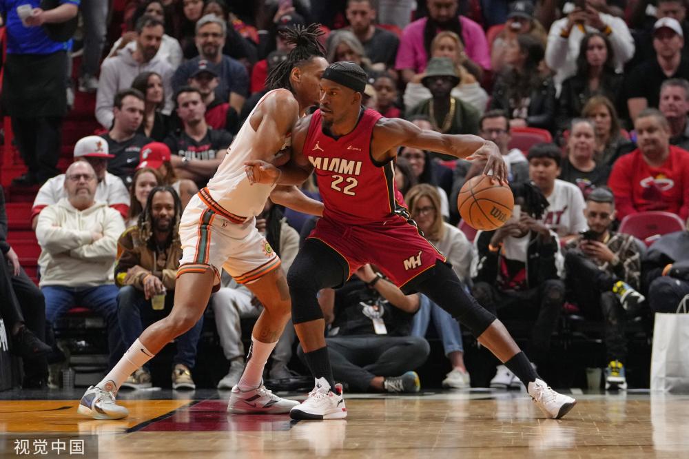 切尔西坚持 切尔西坚持