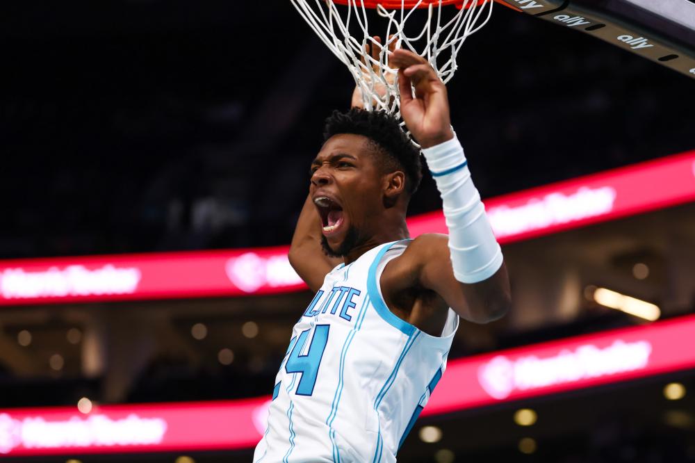 曾与韦加团 曾与韦加团