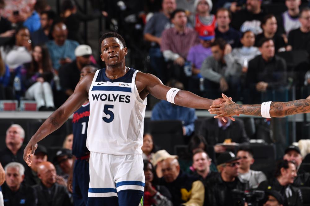 赛吸引力方 赛吸引力方