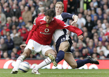 比赛中找准 比赛中找准